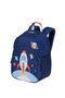 Wondertrips Backpack Mini