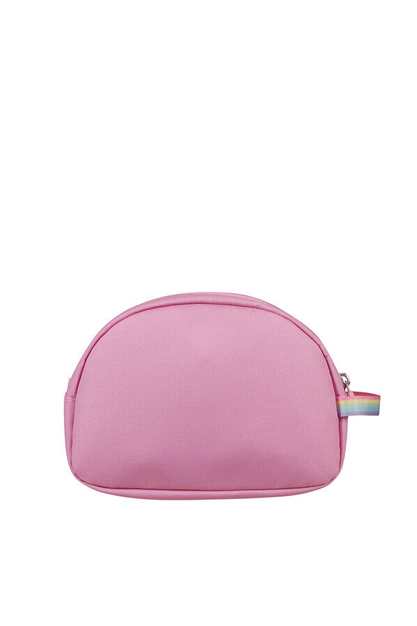 Wondertrips Pouch