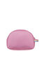 Wondertrips Pouch