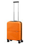 Airconic Bagagli a mano