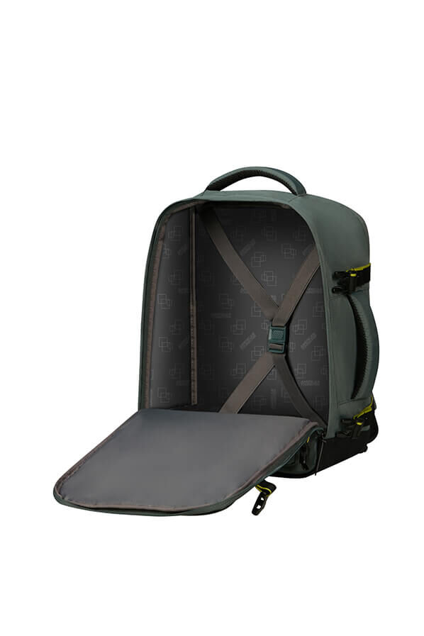 Take2cabin Zaino S/M