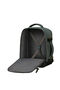 Take2cabin Zaino S/M