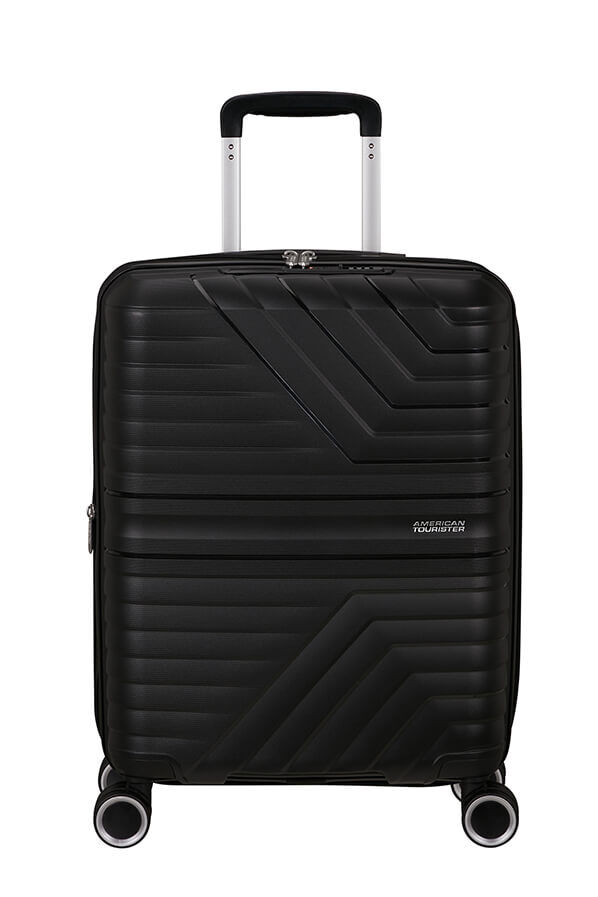 Flytwist Bagagli a mano