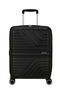 Flytwist Bagagli a mano