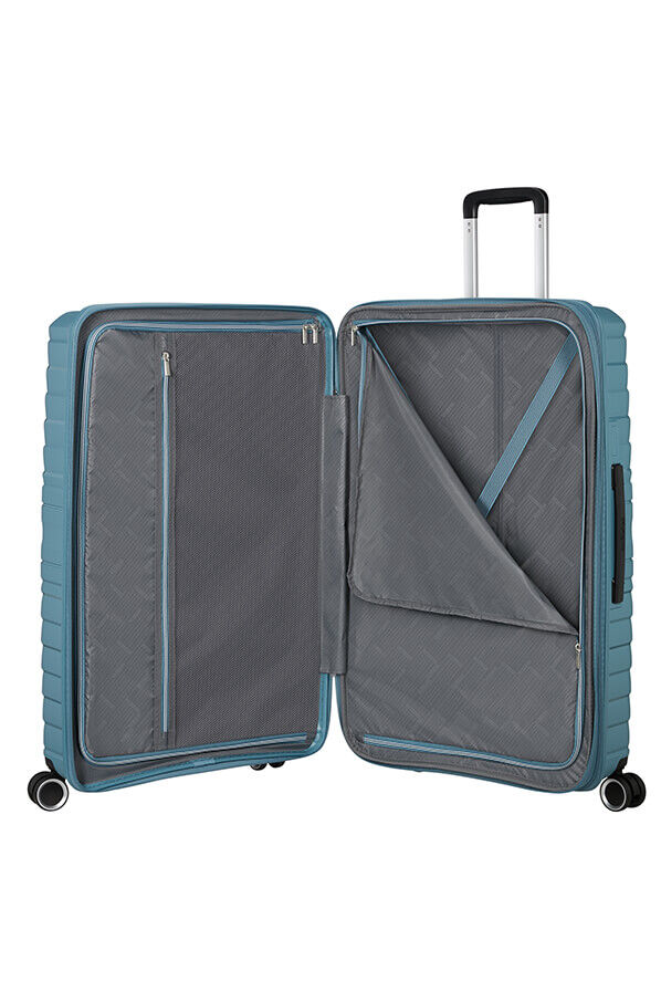 Flytwist Valigia da stiva L