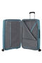 Flytwist Valigia da stiva L