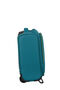 Cloudrider Valigia (2 ruote) S/M