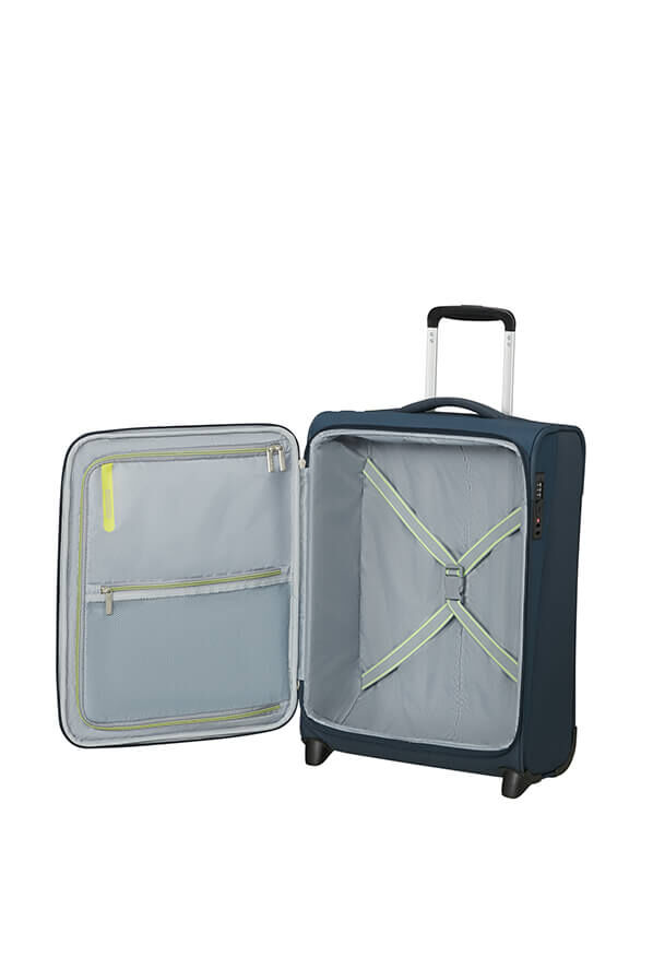 Wanderlite Valigia (2 ruote) S