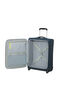 Wanderlite Valigia (2 ruote) S