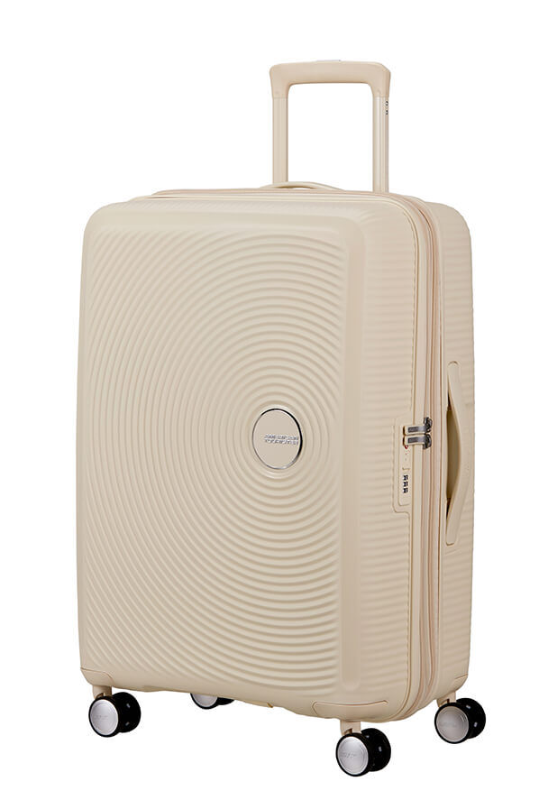 SoundBox Valigia da stiva M