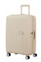 SoundBox Valigia da stiva M