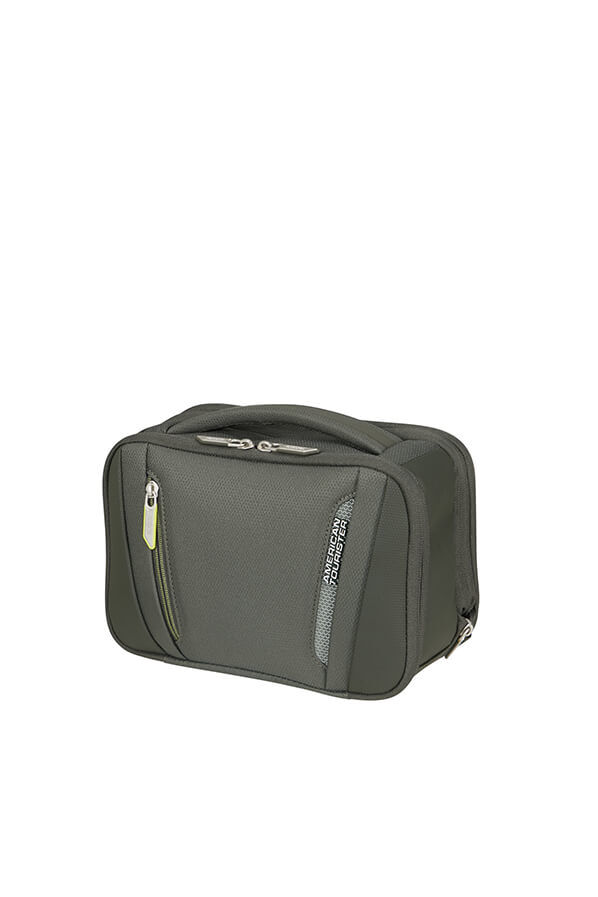 Wanderlite Necessaire