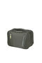 Wanderlite Necessaire