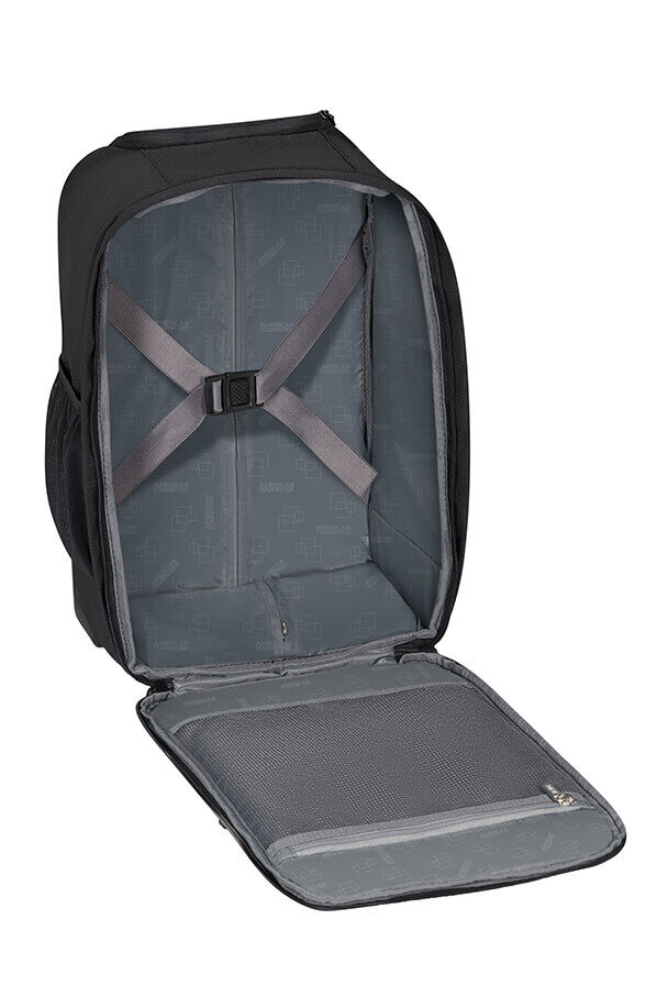 Take2cabin Zaino con ruote S