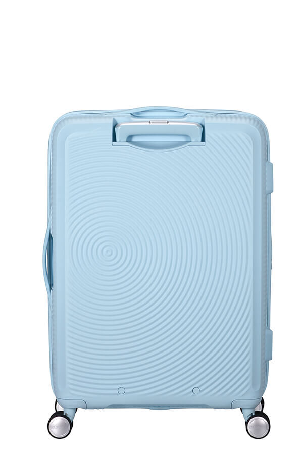 SoundBox Valigia da stiva M