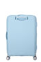 SoundBox Valigia da stiva M