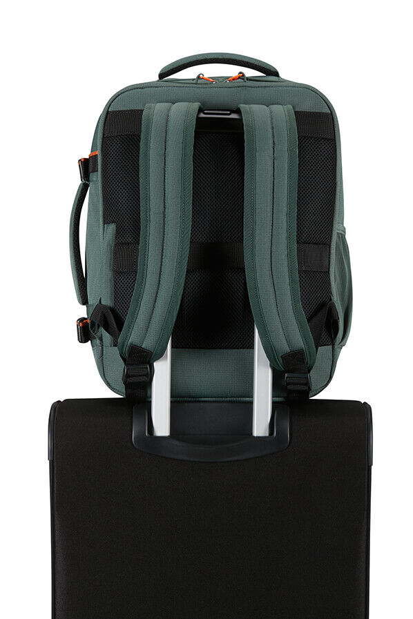 Take2cabin Sport Backpack S/M 15.6"