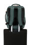 Take2cabin Sport Backpack S/M 15.6"
