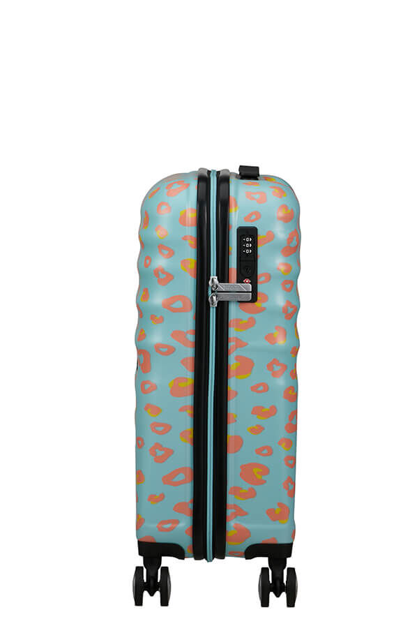 Disney Wavebreaker Bagagli a mano