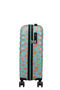 Disney Wavebreaker Bagagli a mano