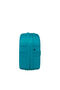 StarVibe Beauty Case