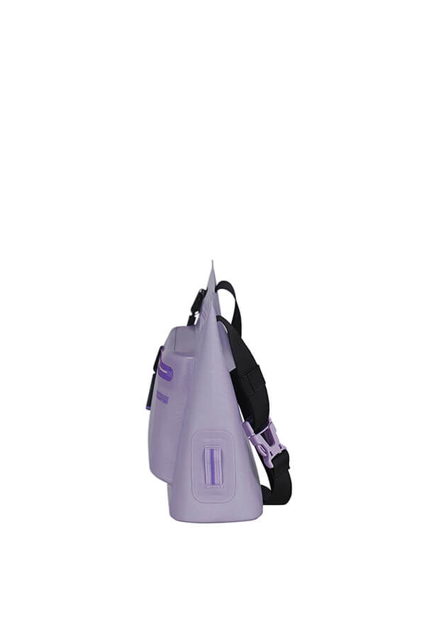 Colourdry Tracolla M