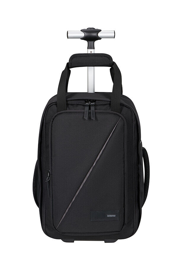 Take2cabin Zaino con ruote S