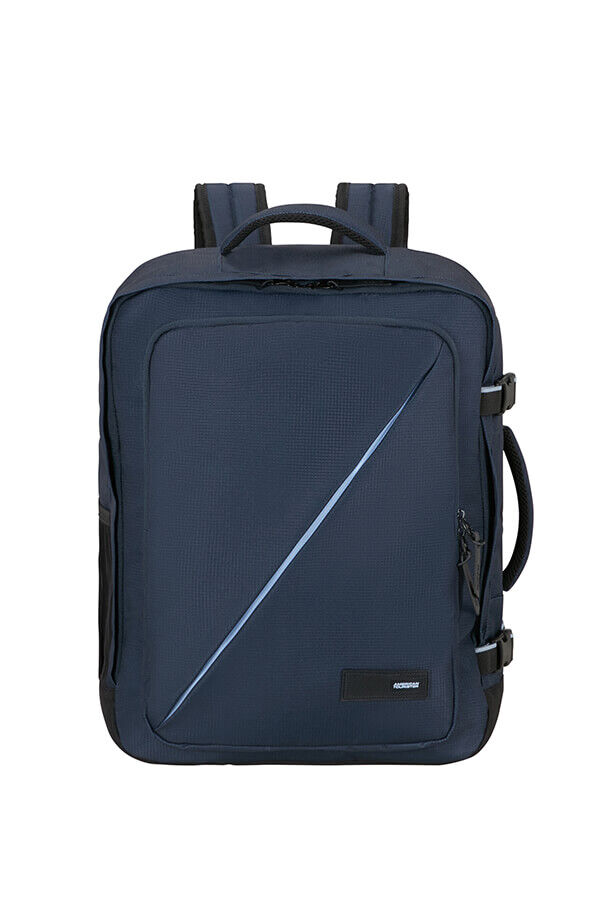 Take2cabin Zaino M 15.6"