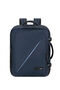 Take2cabin Zaino M 15.6"