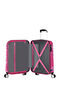 Disney Wavebreaker Bagagli a mano