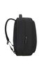 Take2cabin Zaino L 17.3"