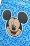 Funlight Disney Trolley (4 ruote) 55cm
