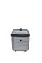 Flashline Beauty case