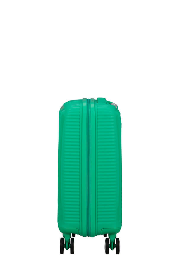 Soundbox Mini Bagagli a mano