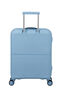 Airconic Bagagli a mano