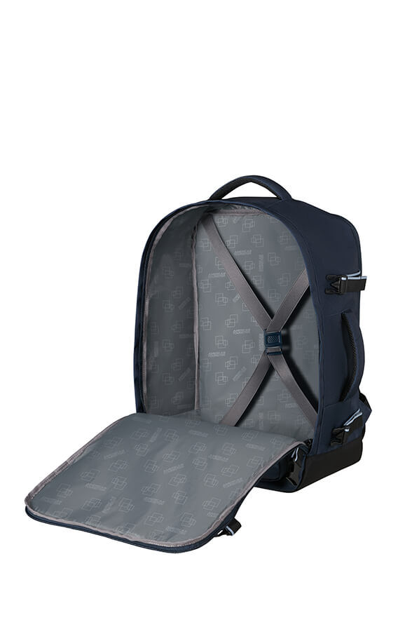 Take2cabin Zaino M 15.6"