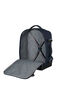 Take2cabin Zaino M 15.6"