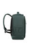 Take2cabin Sport Backpack S/M 15.6"