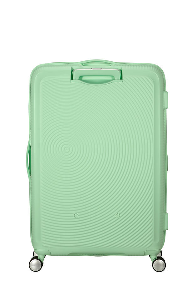 SoundBox Valigia da stiva L