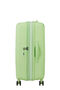 SoundBox Valigia da stiva M