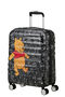 Disney Wavebreaker Bagagli a mano