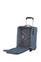 Cloudrider Valigia (2 ruote) S/M