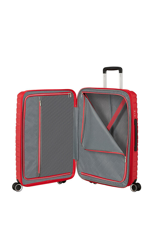 Flytwist Valigia da stiva M