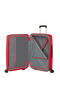 Flytwist Valigia da stiva M
