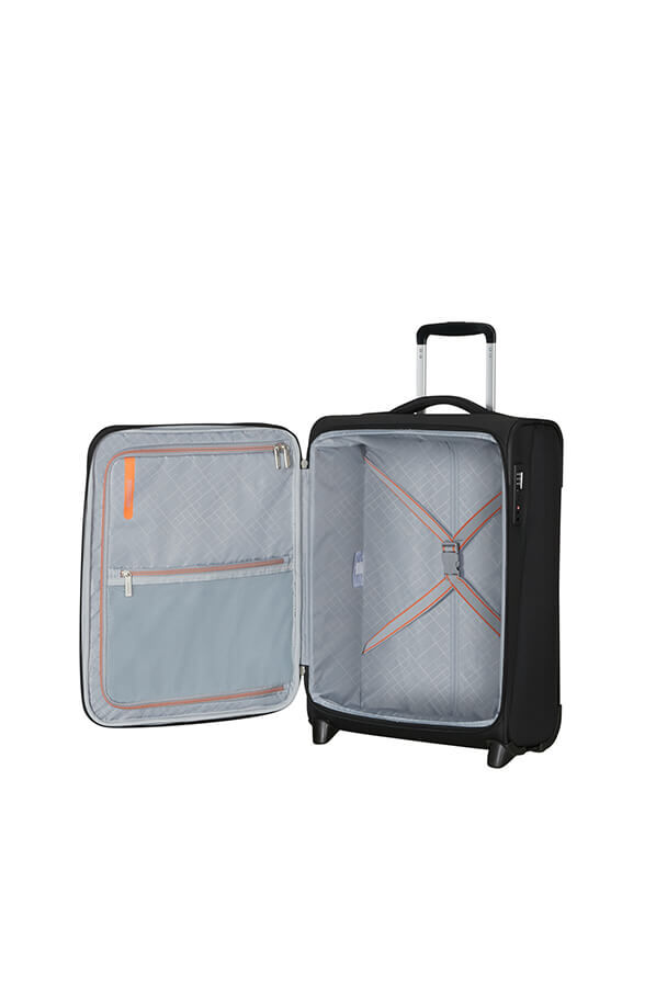 Wanderlite Valigia (2 ruote) S