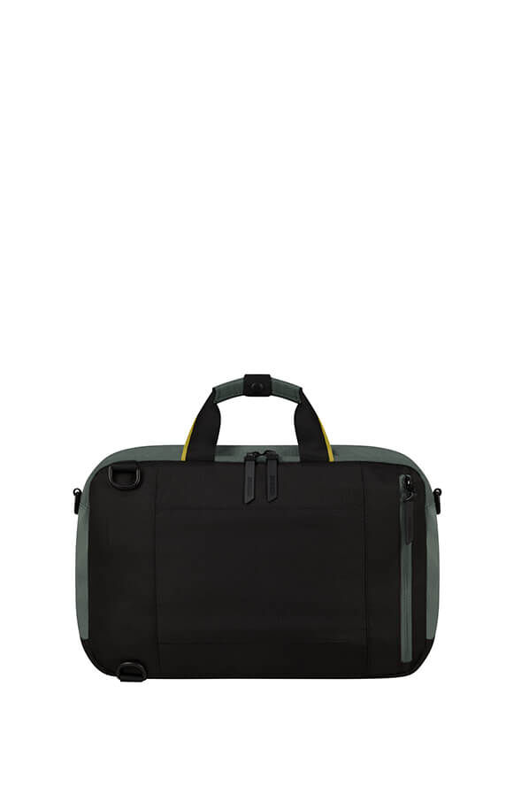 Take2cabin Boarding Bag 3-Way 14"