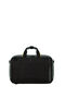 Take2cabin Boarding Bag 3-Way 14"