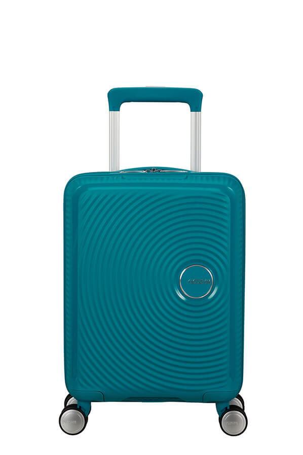 Soundbox Mini Bagagli a mano