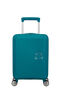 Soundbox Mini Bagagli a mano