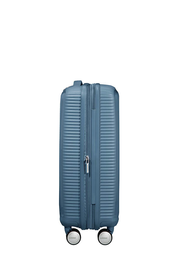 SoundBox Bagagli a mano
